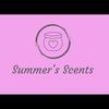 summersscents